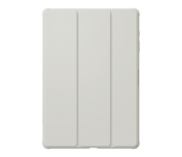 SPIGEN Ultra Hybrid “Pro” do Samsung Galaxy Tab S10+ / Tab S9+ grey ACS06836 - 1181345 - zdjęcie 3